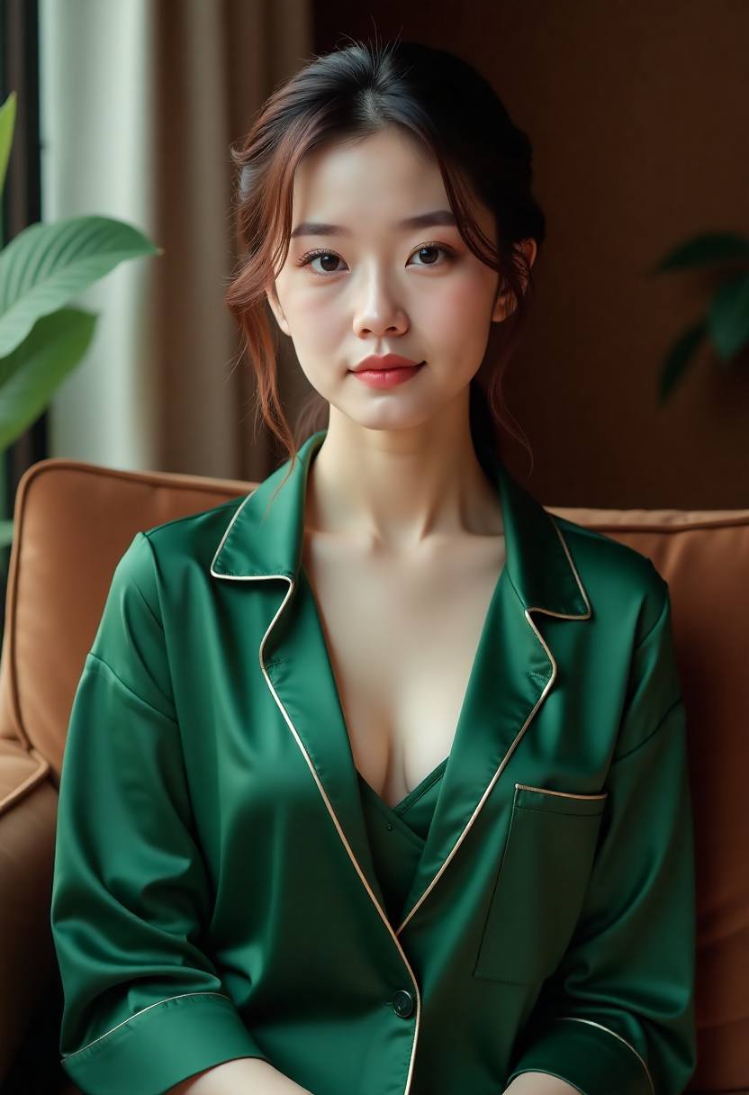 模仿游戏海报