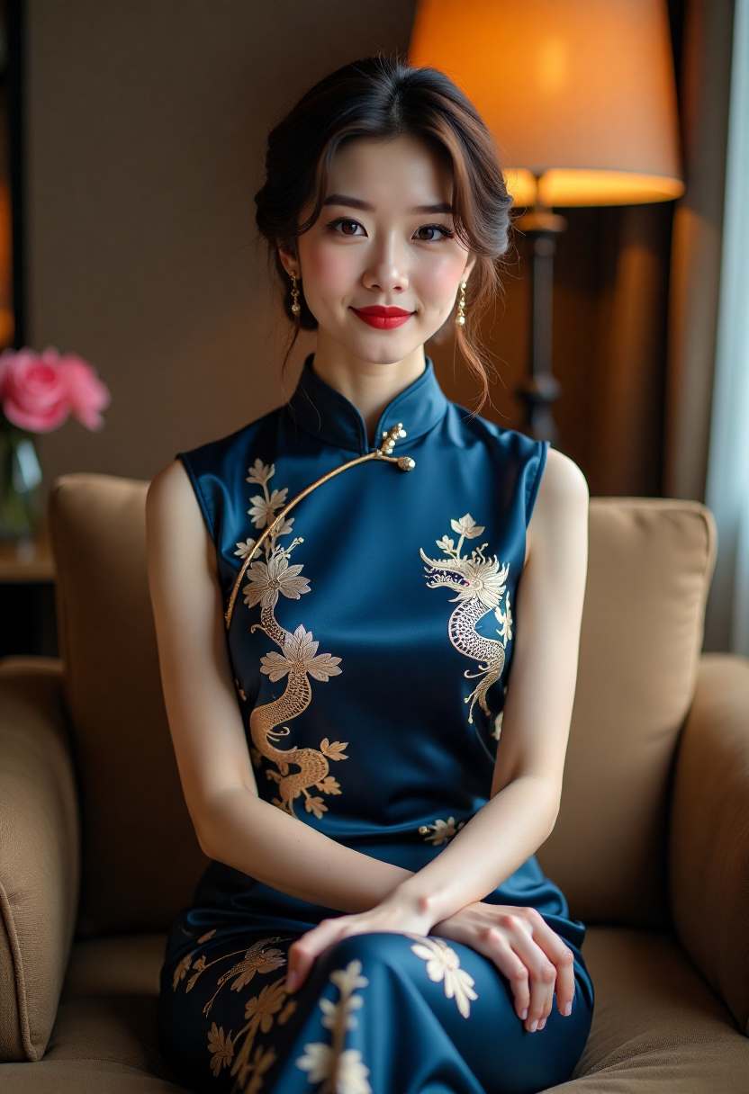 尤娜·斯塔布斯